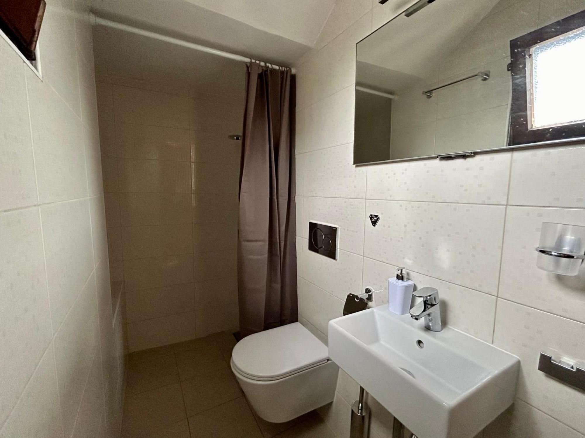 Apartman Maslina Poreč Dış mekan fotoğraf